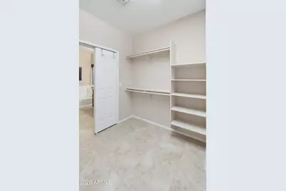 18403 W Colter Court, Litchfield Park, AZ 85340 - Photo 37