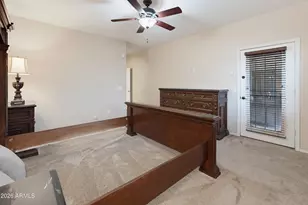 18403 W Colter Ct, Litchfield Park, AZ 85340 - Photo 31