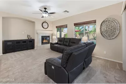 18403 W Colter Court, Litchfield Park, AZ 85340 - Photo 23