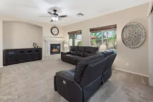 18403 W Colter Ct, Litchfield Park, AZ 85340 - Photo 23