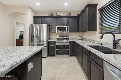 18403 W Colter Court, Litchfield Park, AZ 85340 - Photo 15