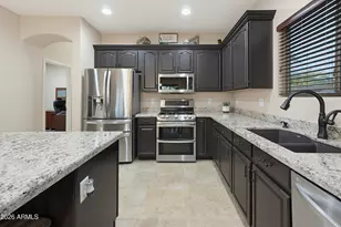 18403 W Colter Ct, Litchfield Park, AZ 85340 - Photo 15