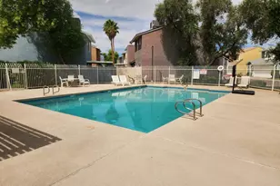 3545 E Montreal Pl, Phoenix, AZ 85032 - Photo 19