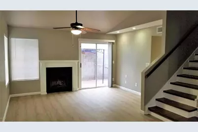 3545 E Montreal Place, Phoenix, AZ 85032 - Photo 1