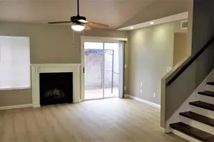 3545 E Montreal Pl, Phoenix, AZ 85032 - Photo 1