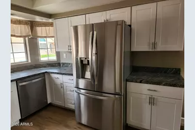 3545 E Montreal Place, Phoenix, AZ 85032 - Photo 17