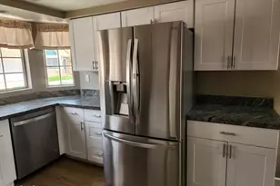 3545 E Montreal Pl, Phoenix, AZ 85032 - Photo 17