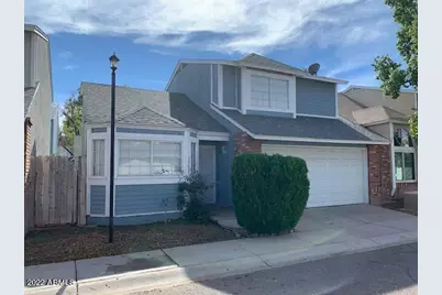 3545 E Montreal Place, Phoenix, AZ 85032 - Photo 11