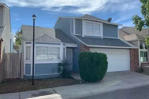 3545 E Montreal Pl, Phoenix, AZ 85032 - Photo 11