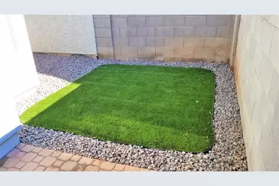 3545 E Montreal Place, Phoenix, AZ 85032 - Photo 9