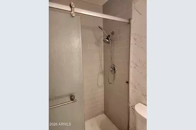 3545 E Montreal Place, Phoenix, AZ 85032 - Photo 15