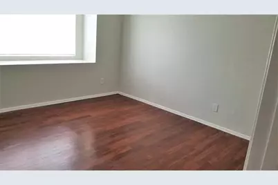3545 E Montreal Place, Phoenix, AZ 85032 - Photo 5