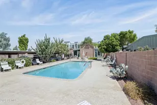 4434 E Hubbell St, Phoenix, AZ 85008 - Photo 39