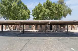 4434 E Hubbell St, Phoenix, AZ 85008 - Photo 37