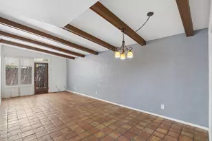 4434 E Hubbell St, Phoenix, AZ 85008 - Photo 5