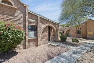 4434 E Hubbell St, Phoenix, AZ 85008 - Photo 3