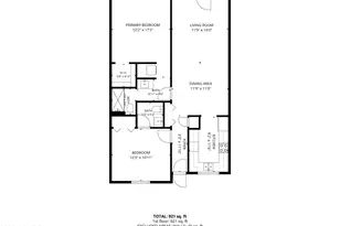 4434 E Hubbell St, Phoenix, AZ 85008 - Photo 31