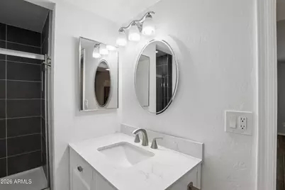 4434 E Hubbell Street #22, Phoenix, AZ 85008 - Photo 23