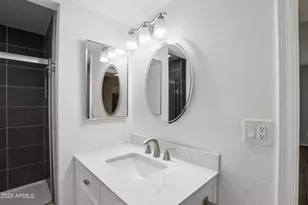 4434 E Hubbell St, Phoenix, AZ 85008 - Photo 23