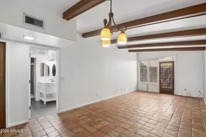4434 E Hubbell Street #22, Phoenix, AZ 85008 - Photo 7