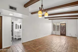 4434 E Hubbell St, Phoenix, AZ 85008 - Photo 7