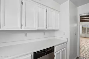 4434 E Hubbell St, Phoenix, AZ 85008 - Photo 17