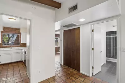 4434 E Hubbell Street #22, Phoenix, AZ 85008 - Photo 11
