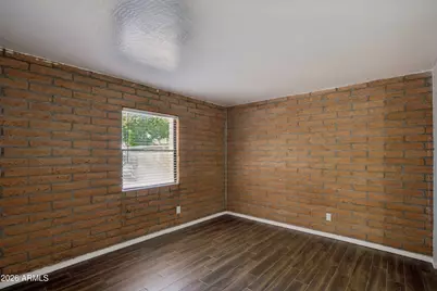 4434 E Hubbell Street #22, Phoenix, AZ 85008 - Photo 25