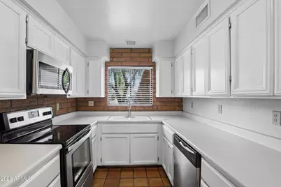 4434 E Hubbell Street #22, Phoenix, AZ 85008 - Photo 13