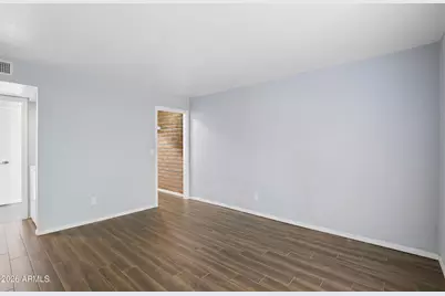 4434 E Hubbell Street #22, Phoenix, AZ 85008 - Photo 19
