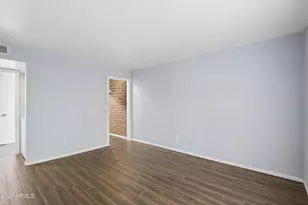 4434 E Hubbell St, Phoenix, AZ 85008 - Photo 19