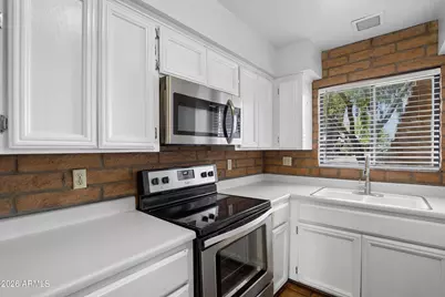 4434 E Hubbell Street #22, Phoenix, AZ 85008 - Photo 15
