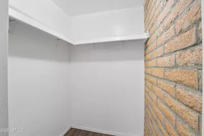 4434 E Hubbell Street #22, Phoenix, AZ 85008 - Photo 21