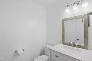 4434 E Hubbell St, Phoenix, AZ 85008 - Photo 27