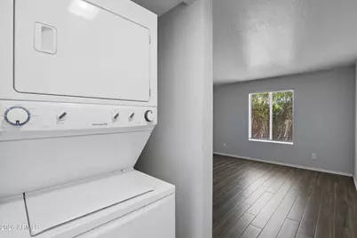 4434 E Hubbell Street #22, Phoenix, AZ 85008 - Photo 29
