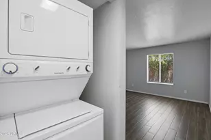 4434 E Hubbell St, Phoenix, AZ 85008 - Photo 29