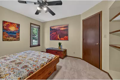 3150 S Walkup Drive, Flagstaff, AZ 86005 - Photo 13