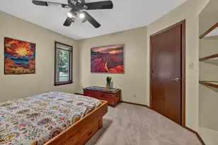3150 S Walkup Dr, Flagstaff, AZ 86005 - Photo 13