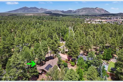 3150 S Walkup Drive, Flagstaff, AZ 86005 - Photo 31
