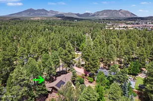 3150 S Walkup Dr, Flagstaff, AZ 86005 - Photo 31