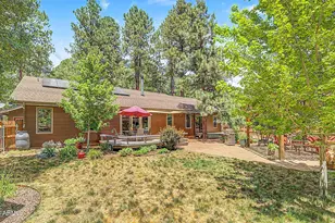 3150 S Walkup Dr, Flagstaff, AZ 86005 - Photo 27