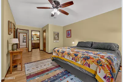 3150 S Walkup Drive, Flagstaff, AZ 86005 - Photo 15
