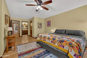 3150 S Walkup Dr, Flagstaff, AZ 86005 - Photo 15