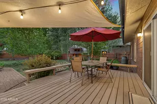 3150 S Walkup Dr, Flagstaff, AZ 86005 - Photo 23