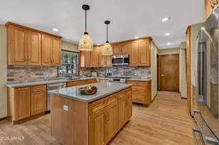 3150 S Walkup Dr, Flagstaff, AZ 86005 - Photo 5