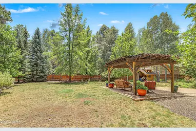 3150 S Walkup Drive, Flagstaff, AZ 86005 - Photo 25