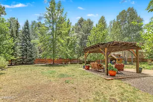 3150 S Walkup Dr, Flagstaff, AZ 86005 - Photo 25
