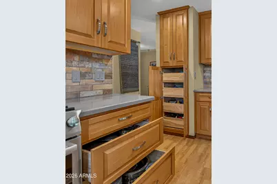 3150 S Walkup Drive, Flagstaff, AZ 86005 - Photo 9