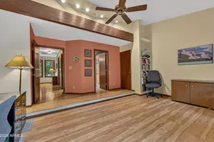 3150 S Walkup Dr, Flagstaff, AZ 86005 - Photo 19