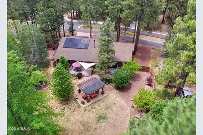 3150 S Walkup Drive, Flagstaff, AZ 86005 - Photo 29
